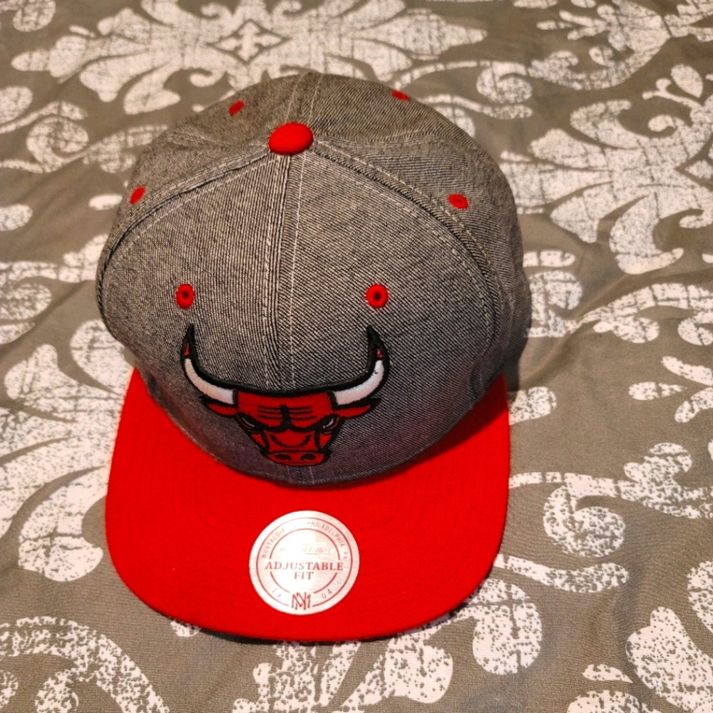 Mens Baseball Cap ⚾️